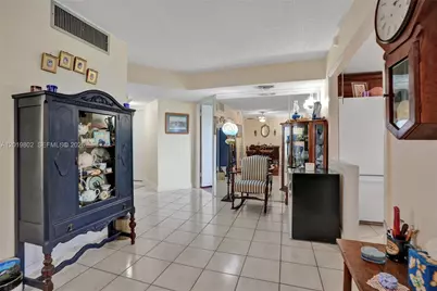9070 Lime Bay Blvd #110, Tamarac, FL 33321 - Photo 26
