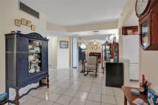 9070 Lime Bay Blvd, Tamarac, FL 33321 - Photo 26