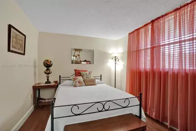 9070 Lime Bay Blvd #110, Tamarac, FL 33321 - Photo 40