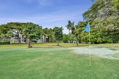 9070 Lime Bay Blvd #110, Tamarac, FL 33321 - Photo 66