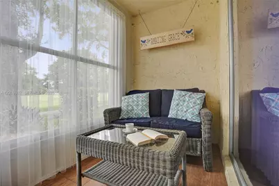 9070 Lime Bay Blvd #110, Tamarac, FL 33321 - Photo 52