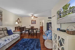 9070 Lime Bay Blvd, Tamarac, FL 33321 - Photo 12