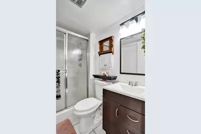 9070 Lime Bay Blvd #110, Tamarac, FL 33321 - Photo 44