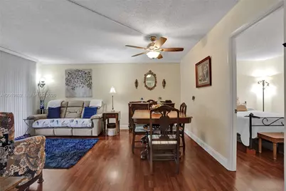 9070 Lime Bay Blvd #110, Tamarac, FL 33321 - Photo 8