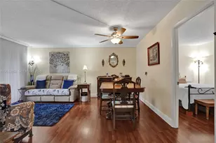 9070 Lime Bay Blvd, Tamarac, FL 33321 - Photo 8