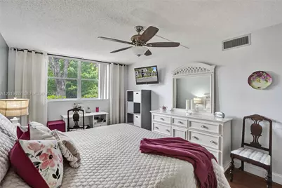 9070 Lime Bay Blvd #110, Tamarac, FL 33321 - Photo 28