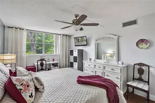9070 Lime Bay Blvd, Tamarac, FL 33321 - Photo 28