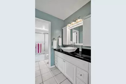 9070 Lime Bay Blvd #110, Tamarac, FL 33321 - Photo 36