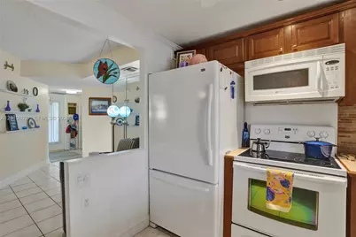 9070 Lime Bay Blvd #110, Tamarac, FL 33321 - Photo 22
