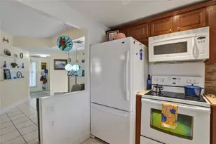 9070 Lime Bay Blvd, Tamarac, FL 33321 - Photo 22