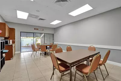 9070 Lime Bay Blvd #110, Tamarac, FL 33321 - Photo 74