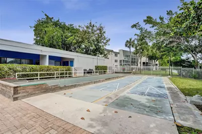 9070 Lime Bay Blvd #110, Tamarac, FL 33321 - Photo 82