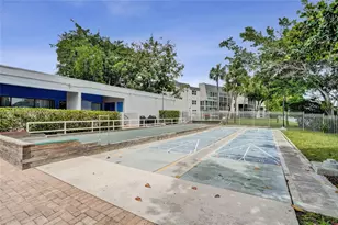 9070 Lime Bay Blvd, Tamarac, FL 33321 - Photo 82