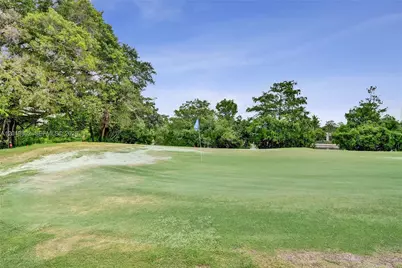 9070 Lime Bay Blvd #110, Tamarac, FL 33321 - Photo 64