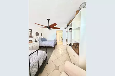 18601 NE 14th Ave #301, Miami, FL 33179 - Photo 18