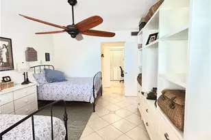 18601 NE 14th Ave, Miami, FL 33179 - Photo 18