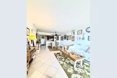 18601 NE 14th Ave #301, Miami, FL 33179 - Photo 14