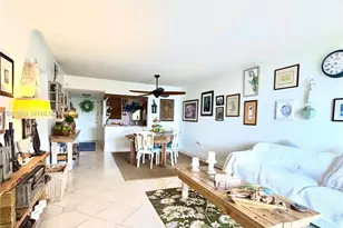 18601 NE 14th Ave, Miami, FL 33179 - Photo 14
