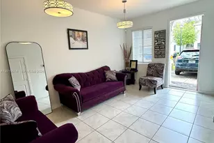 1088 NW 208th Terrace, Miami Gardens, FL 33169 - Photo 16