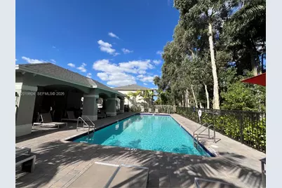 1088 NW 208th Ter #1088, Miami Gardens, FL 33169 - Photo 2