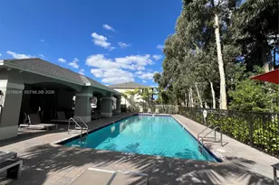 1088 NW 208th Terrace, Miami Gardens, FL 33169 - Photo 2