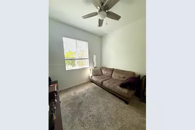 1088 NW 208th Ter #1088, Miami Gardens, FL 33169 - Photo 22