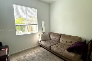 1088 NW 208th Terrace, Miami Gardens, FL 33169 - Photo 22