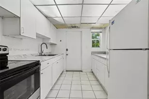 1554 NE 154th Terrace, North Miami Beach, FL 33162 - Photo 10