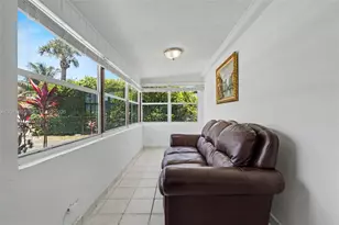 1554 NE 154th Terrace, North Miami Beach, FL 33162 - Photo 12