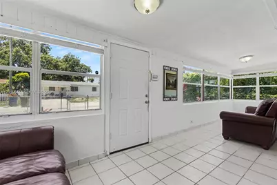 1554 NE 154th Ter, North Miami Beach, FL 33162 - Photo 6
