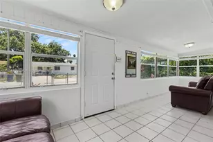 1554 NE 154th Terrace, North Miami Beach, FL 33162 - Photo 6