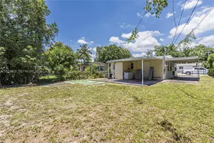 1554 NE 154th Terrace, North Miami Beach, FL 33162 - Photo 20