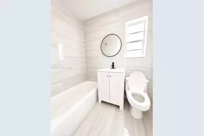 612 NW 1st Ave #00, Hallandale Beach, FL 33009 - Photo 1