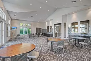 4764 Eucalyptus Dr, Hollywood, FL 33021 - Photo 62