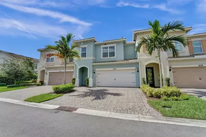 4764 Eucalyptus Dr, Hollywood, FL 33021 - Photo 56