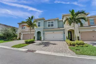 4764 Eucalyptus Dr, Hollywood, FL 33021 - Photo 56