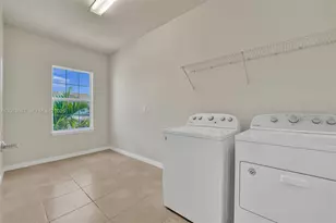 4764 Eucalyptus Dr, Hollywood, FL 33021 - Photo 30