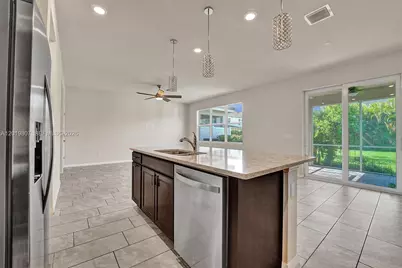 4764 Eucalyptus Dr, Hollywood, FL 33021 - Photo 22