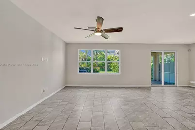4764 Eucalyptus Dr, Hollywood, FL 33021 - Photo 4