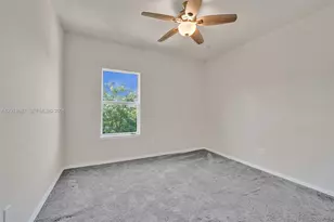 4764 Eucalyptus Dr, Hollywood, FL 33021 - Photo 40