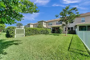 4764 Eucalyptus Dr, Hollywood, FL 33021 - Photo 52