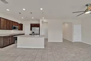 4764 Eucalyptus Dr, Hollywood, FL 33021 - Photo 10