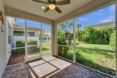 4764 Eucalyptus Dr, Hollywood, FL 33021 - Photo 54