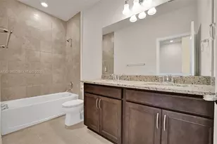 4764 Eucalyptus Dr, Hollywood, FL 33021 - Photo 28