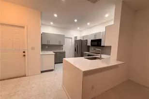 2078 Madeira Dr, Weston, FL 33327 - Photo 8