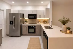 2078 Madeira Dr, Weston, FL 33327 - Photo 4