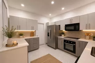 2078 Madeira Dr, Weston, FL 33327 - Photo 6