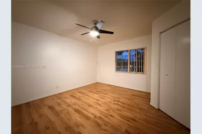 2078 Madeira Dr #0, Weston, FL 33327 - Photo 14