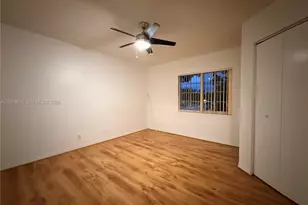 2078 Madeira Dr, Weston, FL 33327 - Photo 14