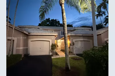 2078 Madeira Dr #0, Weston, FL 33327 - Photo 1